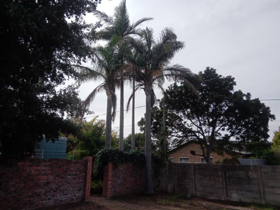 4 Bedroom Property for Sale in C Place Eastern Cape